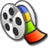 Windows Movie Maker（Windows XP）