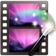 Xilisoft Movie Maker